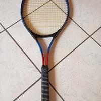 Racchetta da tennis Dunlop 