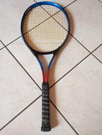 Racchetta da tennis Dunlop 
