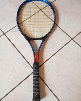 Racchetta da tennis Dunlop 