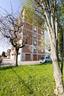 4-locali-a-carpi