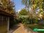 Immagine 25