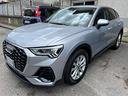 audi-q3-35-tdi-s-tronic-full-optional-quattro
