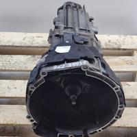 CAMBIO MANUALE COMPLETO BMW Serie 1 F20 2300864531