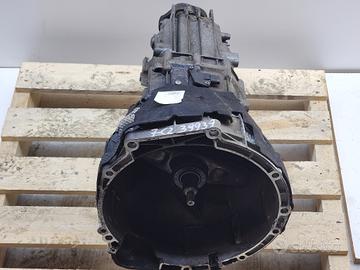 CAMBIO MANUALE COMPLETO BMW Serie 1 F20 2300864531