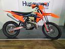 ktm-exc-300-2022