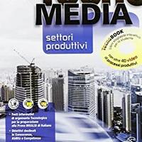 "Tecnomedia" di G. Arduino