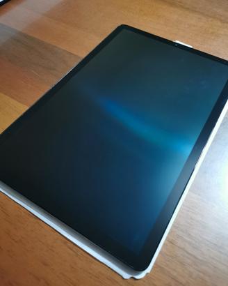 Samsung Galaxy Tab S5e 