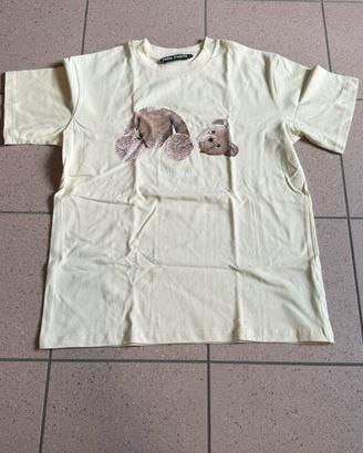 maglietta palm angels