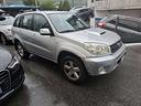 toyota-rav-4-rav4-5p-2-0-d-4d-16v-sol