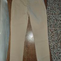 pantaloni donna 