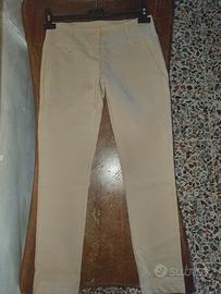 pantaloni donna 