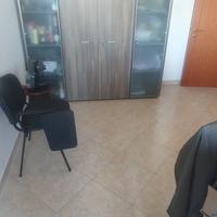 Ufficio completo