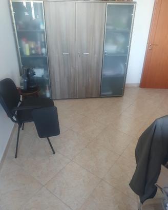 Ufficio completo