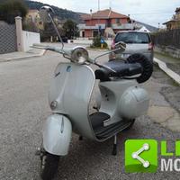 VESPA VBN 1t