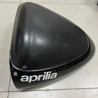 SELLA POSTERIORE APRILIA RS 125