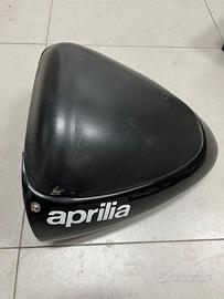 SELLA POSTERIORE APRILIA RS 125