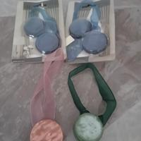 Fermatenda a calamita 