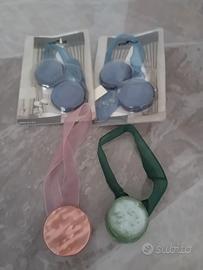 Fermatenda a calamita 