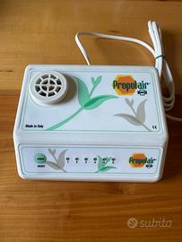 Salute purificazione aria naturale Propolair 50 %