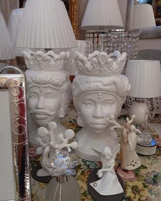 mori vaso siciliani 
