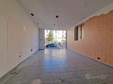 LABORATORIO A CONVERSANO