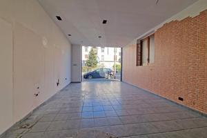 LABORATORIO A CONVERSANO