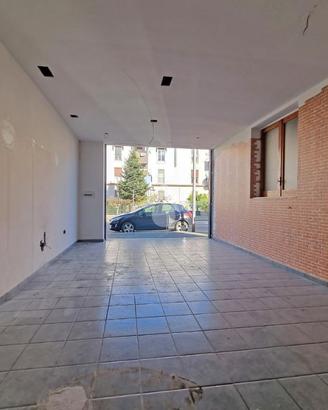 LABORATORIO A CONVERSANO