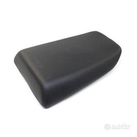 SELLA POST 53001 - 1643 - MA KAWASAKI ZX-6R NINJA