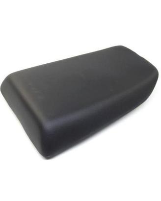 SELLA POST 53001 - 1643 - MA KAWASAKI ZX-6R NINJA
