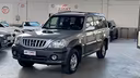 hyundai-terracan-cat-premium