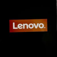 Tablet Lenovo 2022