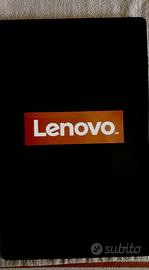 Tablet Lenovo 2022