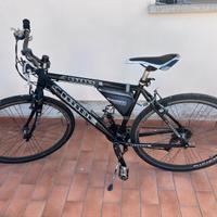 City bike iride