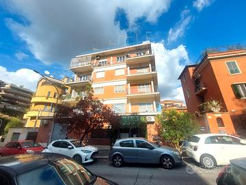 MONTEVERDE VECCHIO - Locale uso investimento