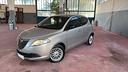 lancia-ypsilon-1-2-69-cv-5-porte-gpl-ecochic-silve