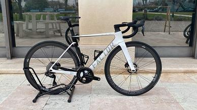 Factor ostro vam 2.0 tg 52