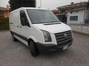 volkswagen-crafter-tetto-basso-passo-corto