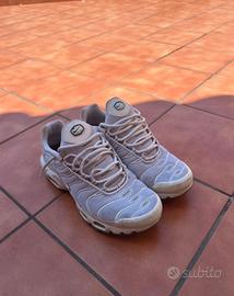 Nike TN Nuove Taglia 42.5