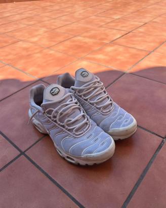 Nike TN Nuove Taglia 42.5