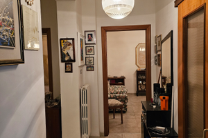 Grazioso Appartamento