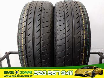 Gomme 195/60/16 C CONTINENTAL Estive