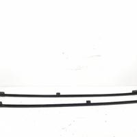 BARRE TETTO VOLKSWAGEN TOURAN «II» (2007)