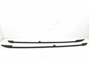 BARRE TETTO VOLKSWAGEN TOURAN «II» (2007)