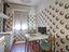 Immagine 28