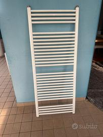 Scaldasalviette