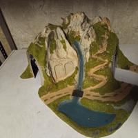 Galleria in miniatura