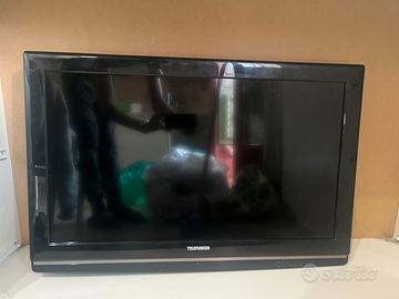 Tv Telefunken