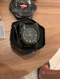 Orologio Casio G-Shock