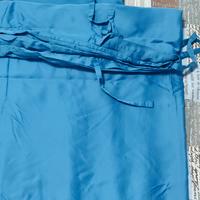 Copripiumino singolo