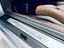 Immagine 11
